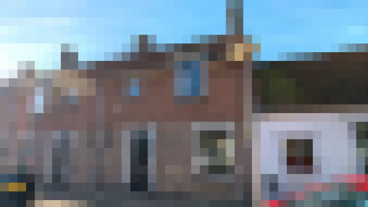 Dunantstraat 784 Zoetermeer thumbnail 29