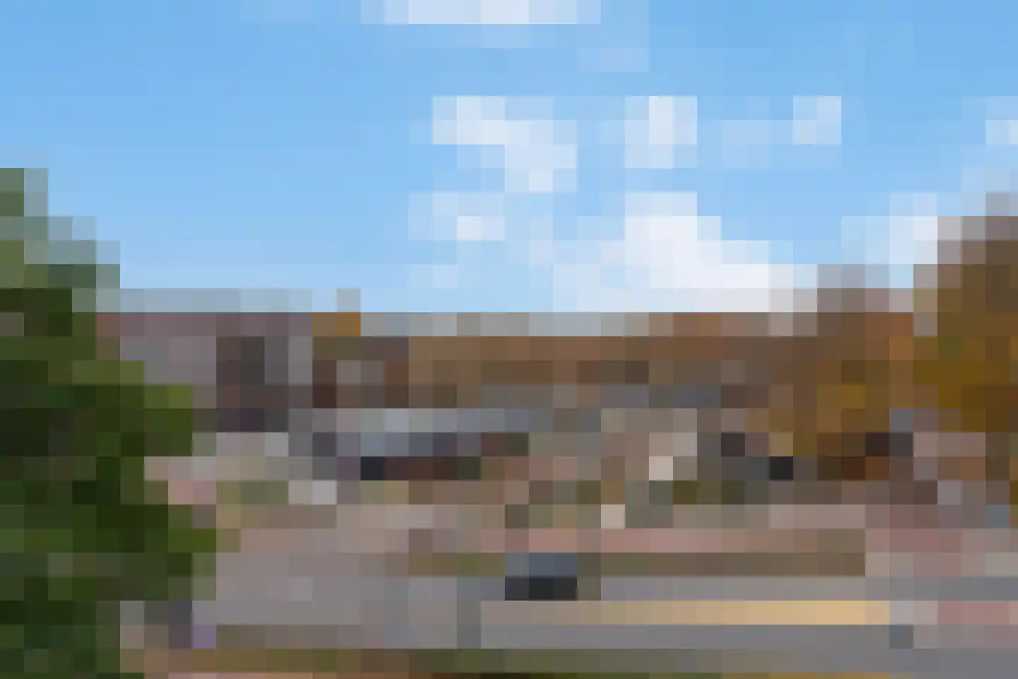 Dunantstraat 784 Zoetermeer thumbnail 7