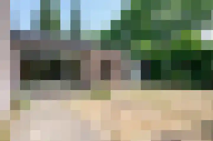 Dunckellaan 2 Sittard thumbnail 21