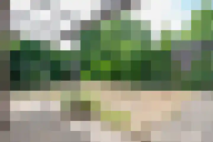 Dunckellaan 2 Sittard thumbnail 23