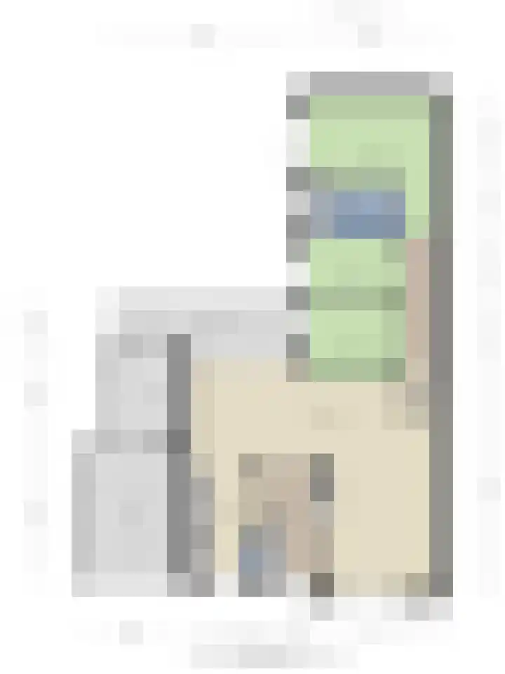 Dunckellaan 2 Sittard thumbnail 27
