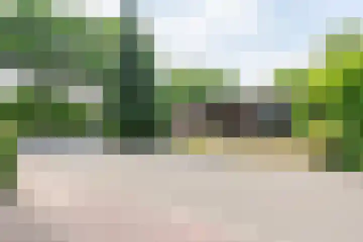 Dunckellaan 2 Sittard thumbnail 5