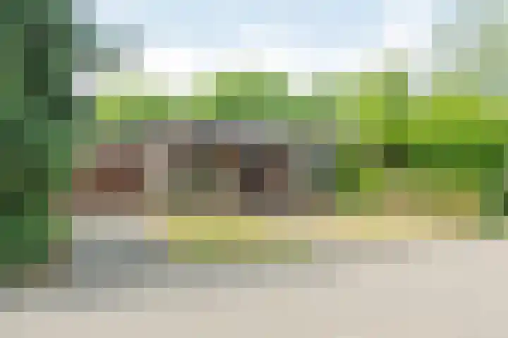 Dunckellaan 2 Sittard thumbnail 6