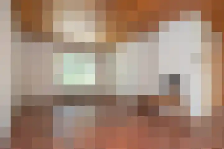 Dunckellaan 2 Sittard thumbnail 8