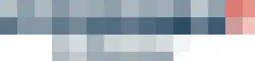 Dungense Kant 12 Nuenen thumbnail 4