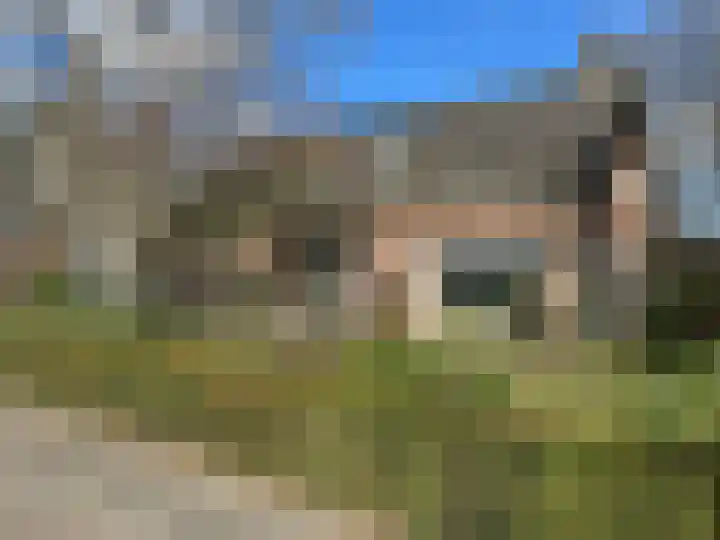 Dungense Kant 12 Nuenen thumbnail 5