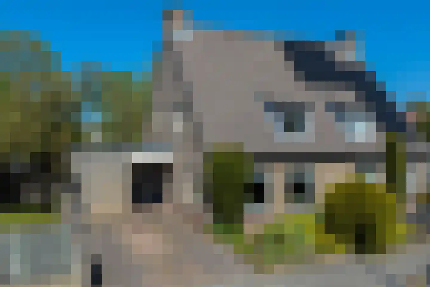 Dunhei 1 in Veldhoven