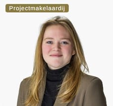 Foto van Dunja Riemersma