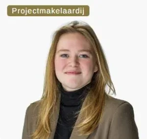 Foto van Dunja Riemersma