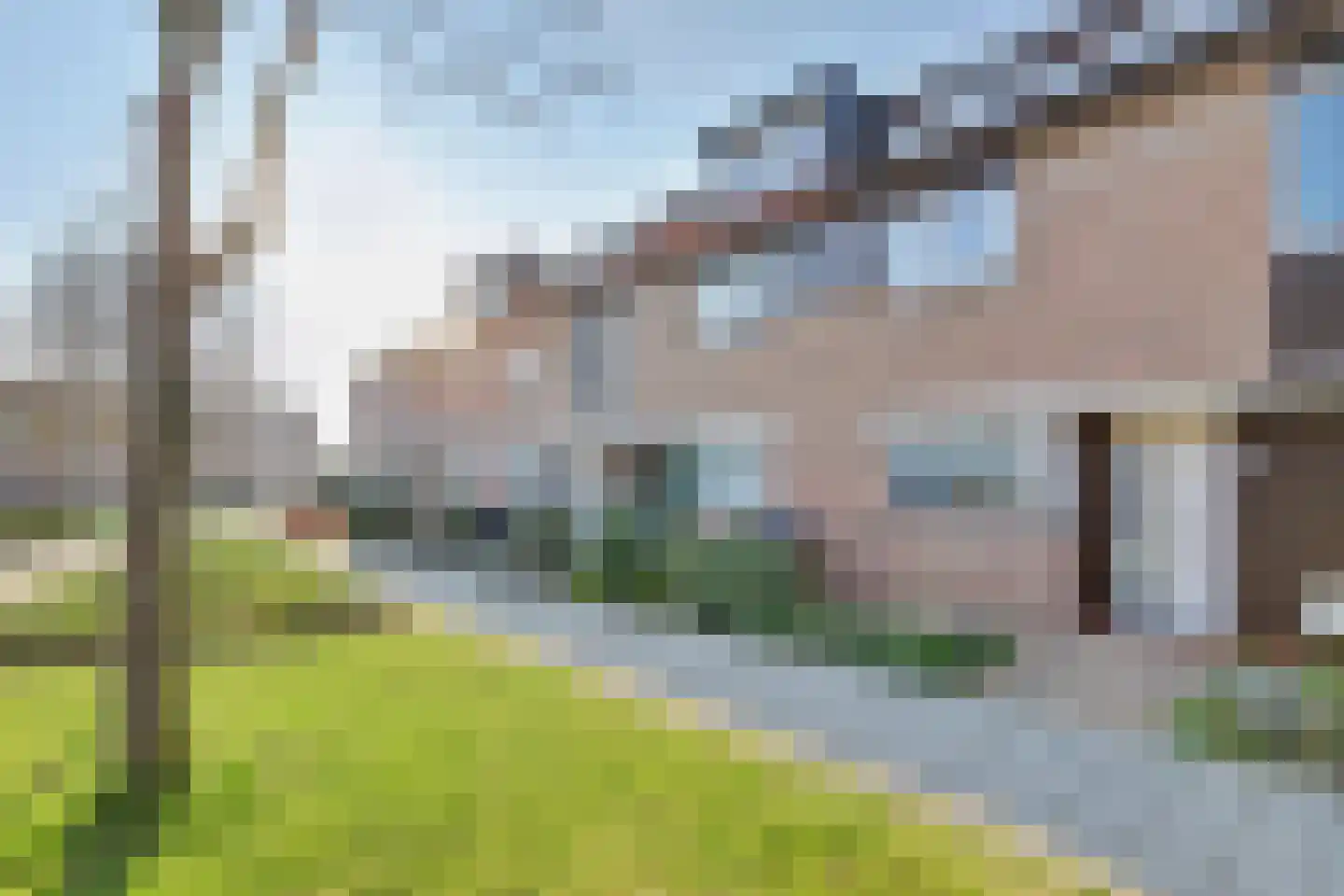 Duparcstraat 17 in Zwijndrecht