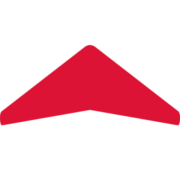 Logo Dupree Makelaars Waddinxveen