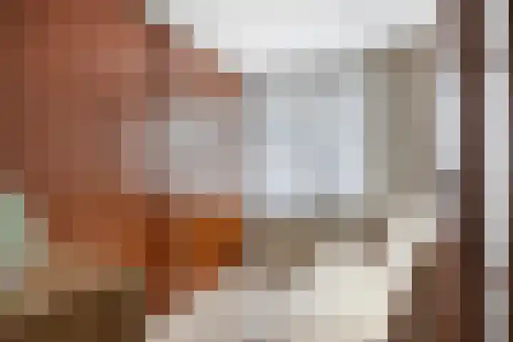 Dupuislaan 7 Eindhoven thumbnail 16