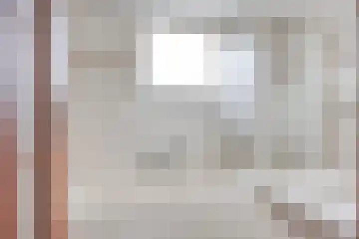 Dupuislaan 7 Eindhoven thumbnail 17