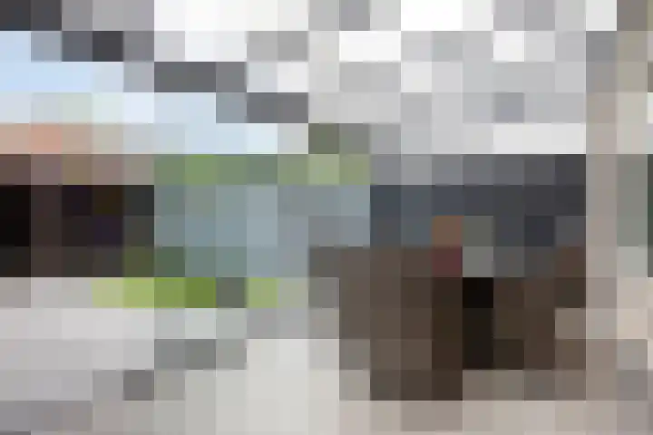 Dupuislaan 7 Eindhoven thumbnail 22