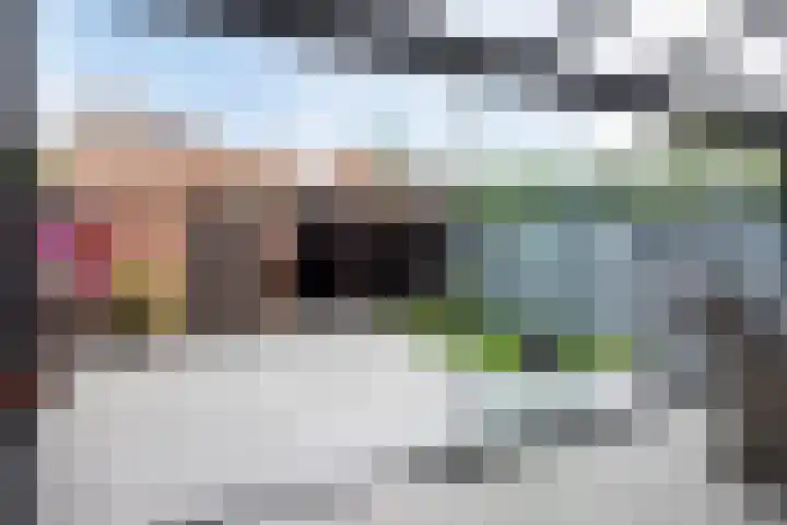 Dupuislaan 7 Eindhoven thumbnail 23