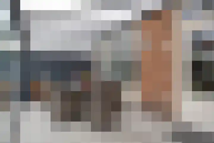 Dupuislaan 7 Eindhoven thumbnail 24