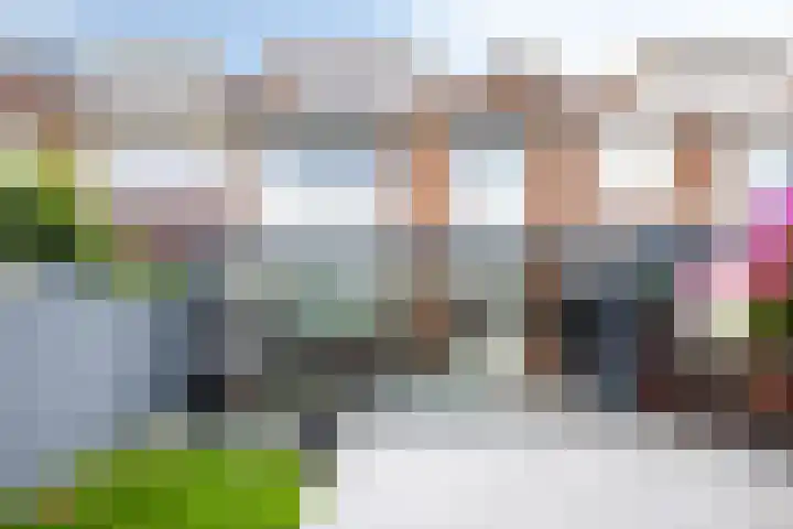 Dupuislaan 7 Eindhoven thumbnail 26