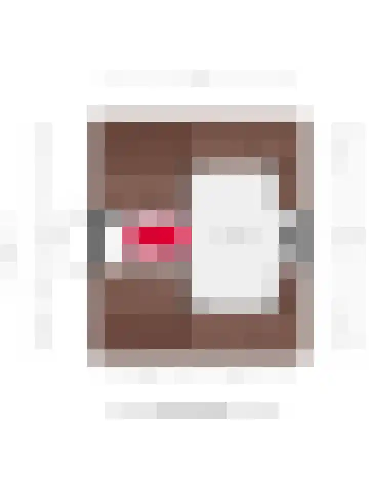 Dupuislaan 7 Eindhoven thumbnail 33