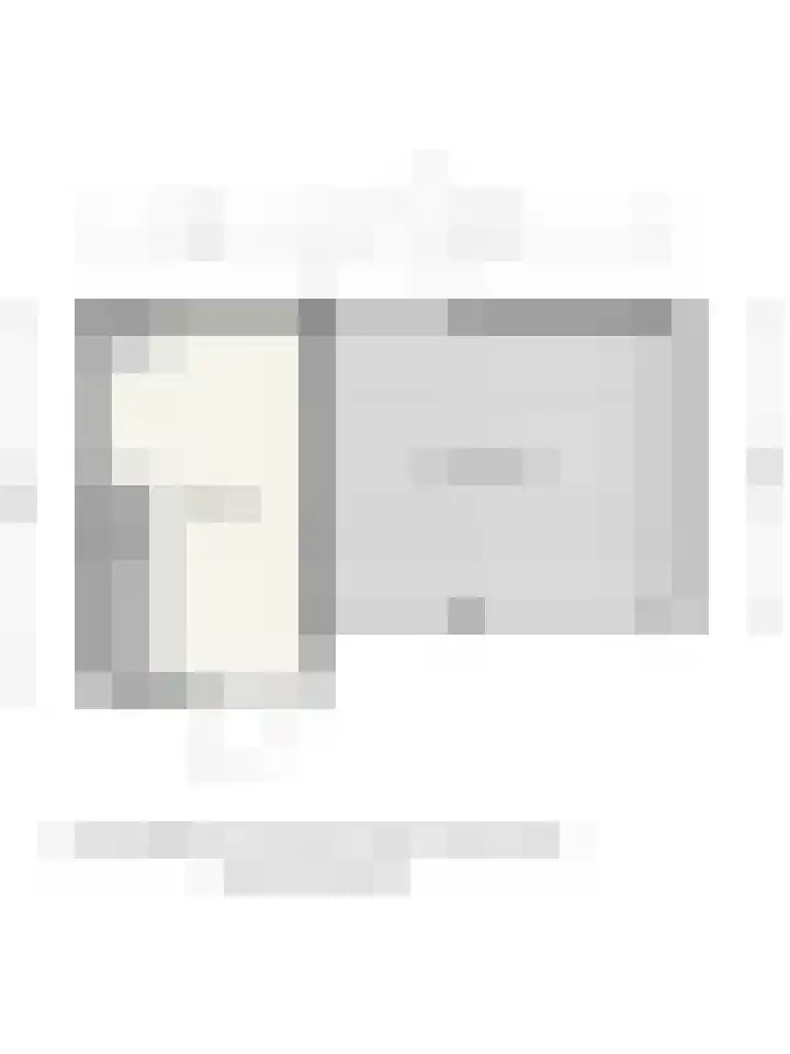 Dupuislaan 7 Eindhoven thumbnail 34