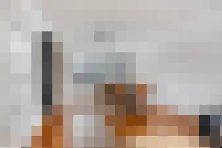 Dupuislaan 7 Eindhoven thumbnail 6
