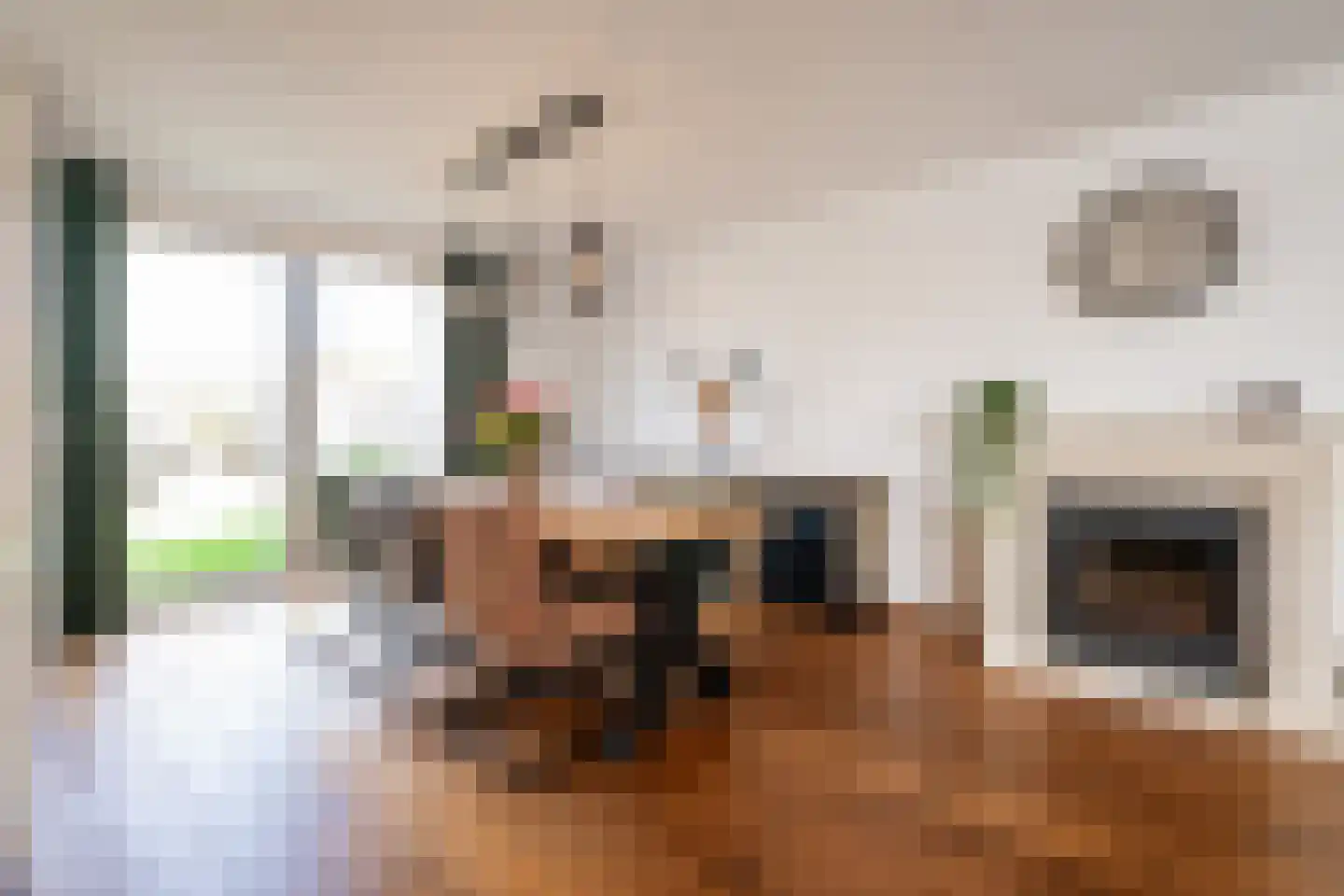 Durendaal 11 Oss thumbnail 10