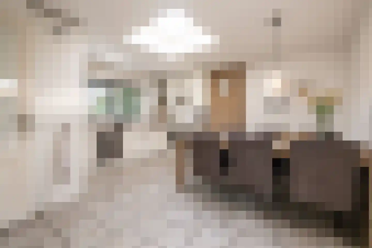 Durendaal 11 Oss thumbnail 12