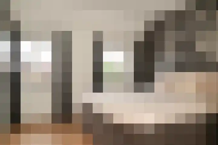 Durendaal 11 Oss thumbnail 16