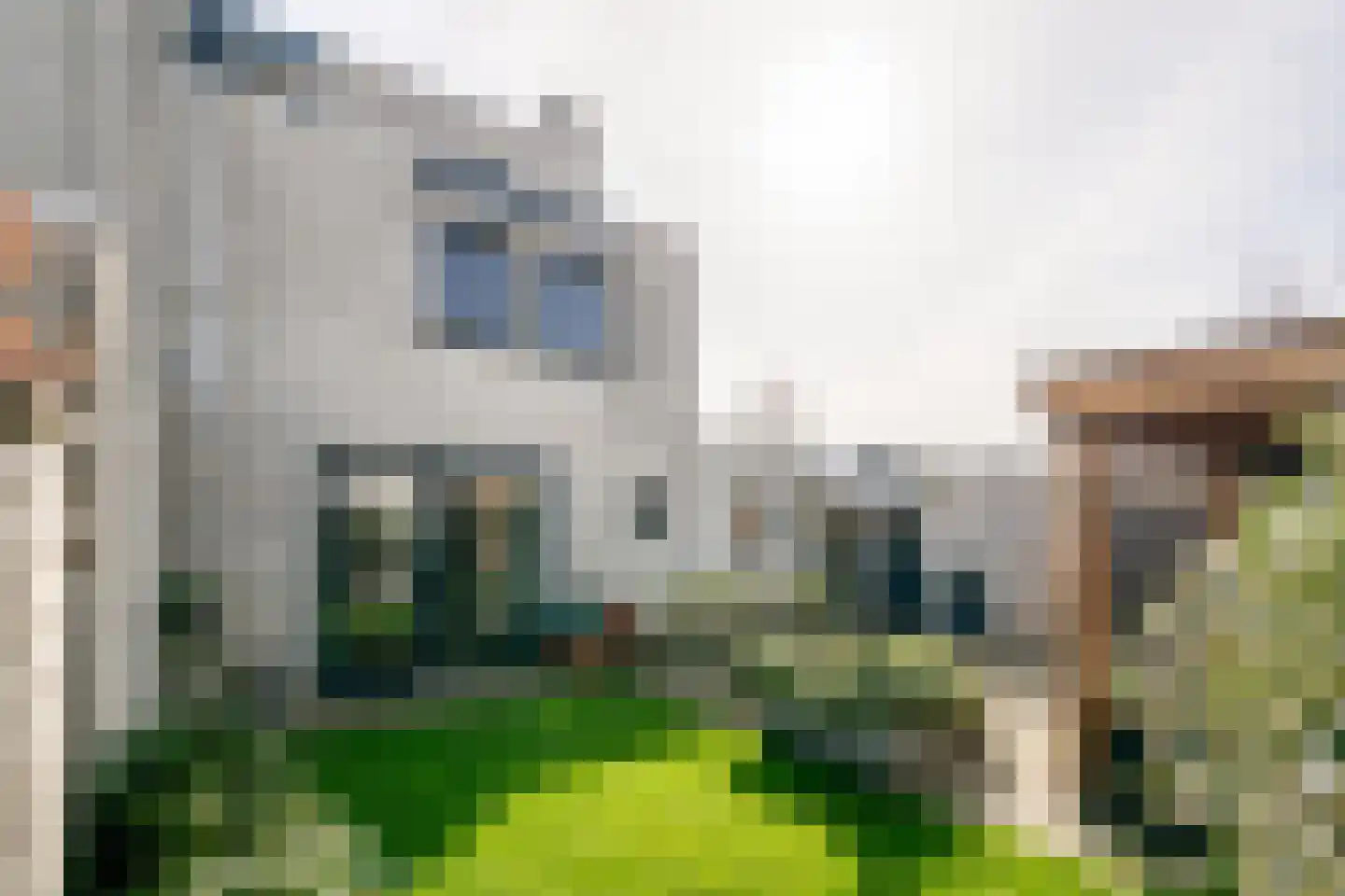 Durendaal 11 Oss thumbnail 22