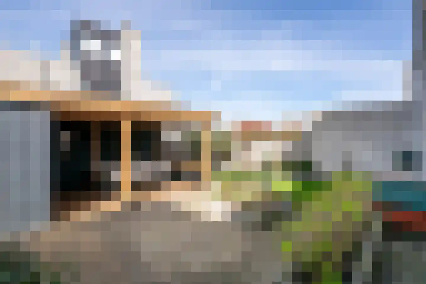 Durendaal 11 Oss thumbnail 23