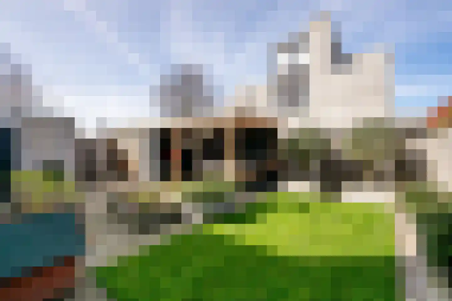 Durendaal 11 Oss thumbnail 24