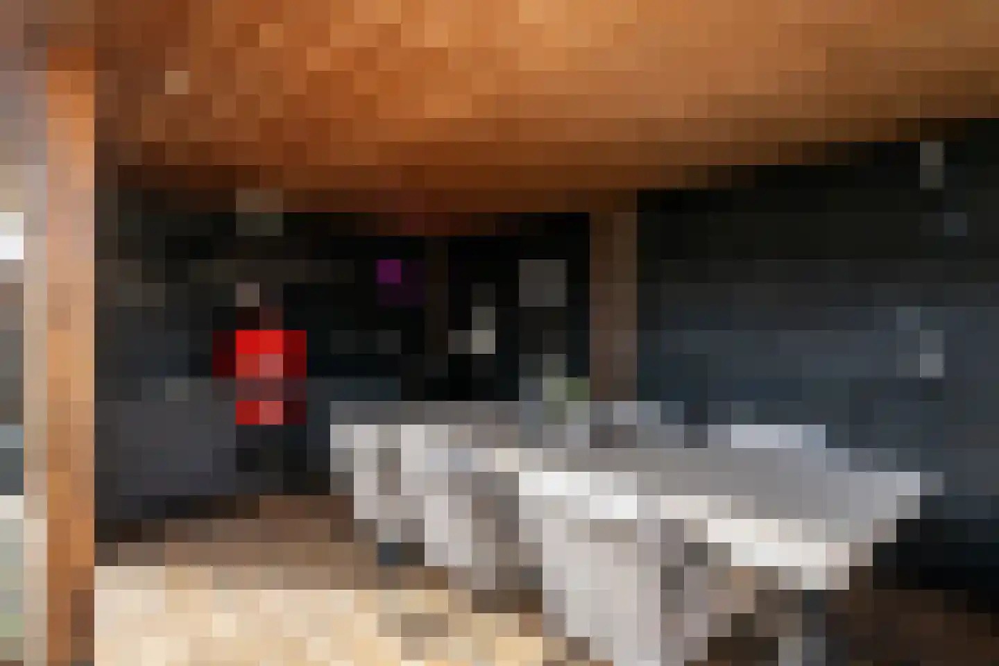 Durendaal 11 Oss thumbnail 25