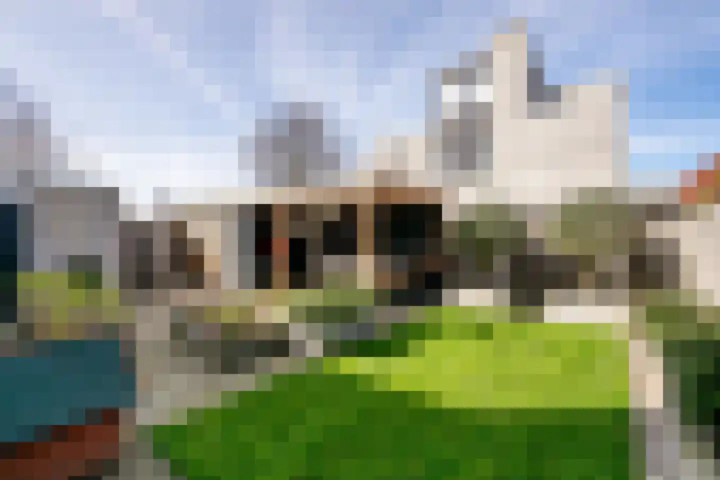 Durendaal 11 Oss thumbnail 4