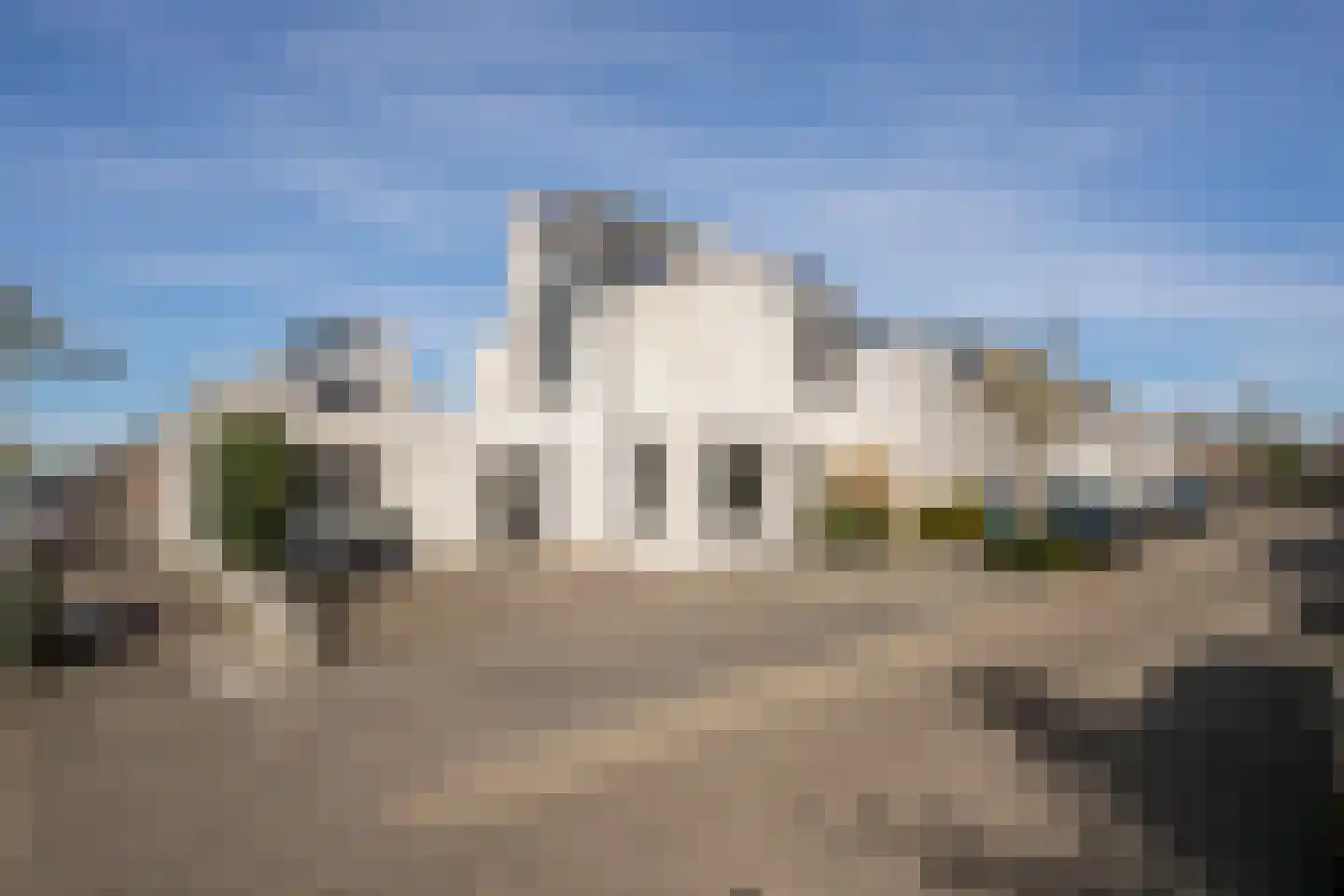Durendaal 11 Oss thumbnail 5