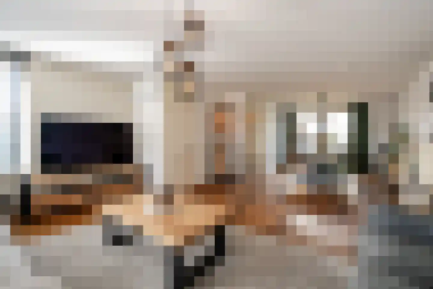 Durendaal 11 Oss thumbnail 9