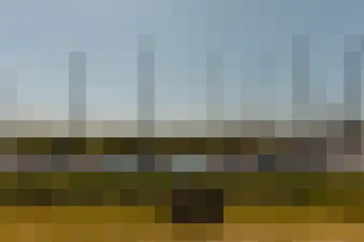 Durgerdammerdijk 133 Amsterdam thumbnail 12
