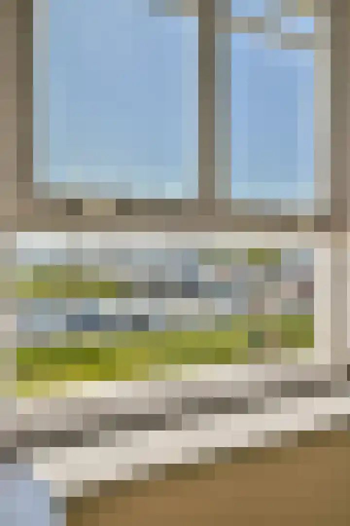 Durgerdammerdijk 133 Amsterdam thumbnail 25