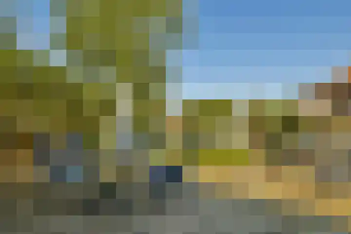 Durgerdammerdijk 133 Amsterdam thumbnail 47