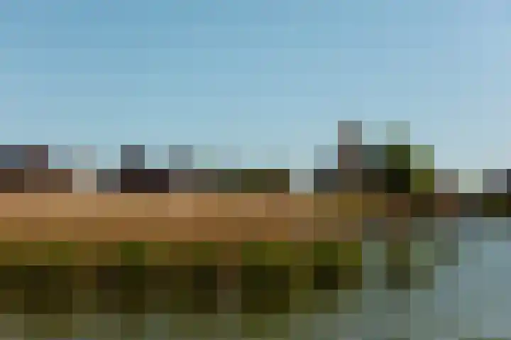Durgerdammerdijk 133 Amsterdam thumbnail 53