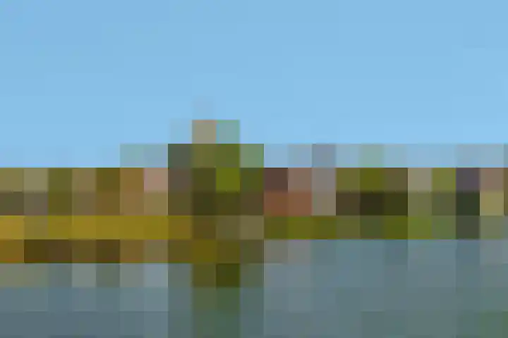 Durgerdammerdijk 133 Amsterdam thumbnail 54