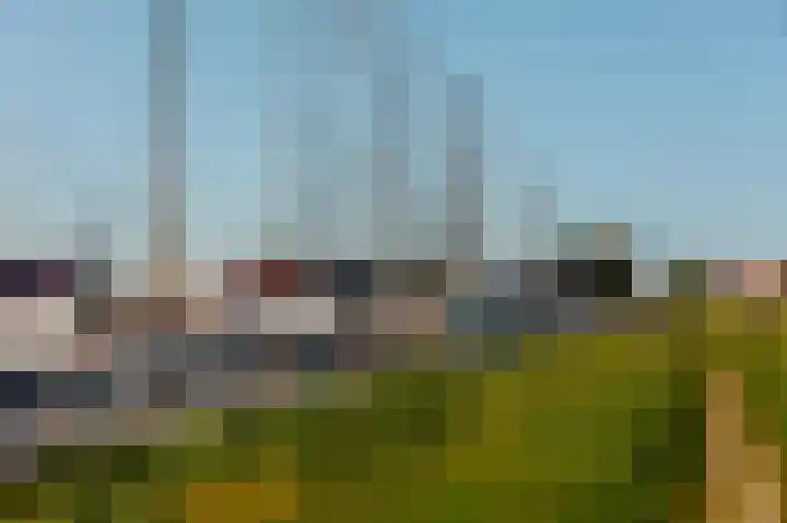 Durgerdammerdijk 133 Amsterdam thumbnail 56