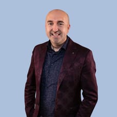 Foto van Durk Vroom RM RT