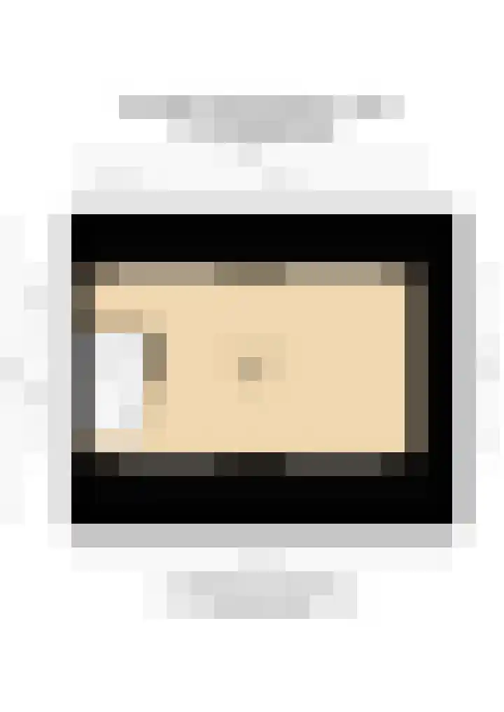Dusseldorperweg 139 a Limmen thumbnail 39