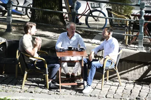 Screenshot der Website von www.dutchbroker.com