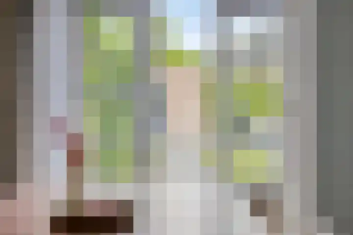 Kantoor foto van Dutch Brokers Makelaardij