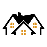 Logo Dutch Cloud Housing