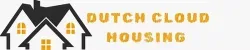 Logo Dutch Cloud Housing