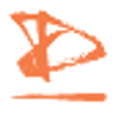 Logo Dutch Expat Consult