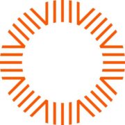 Logo Dutch Real Estate Company B.V.