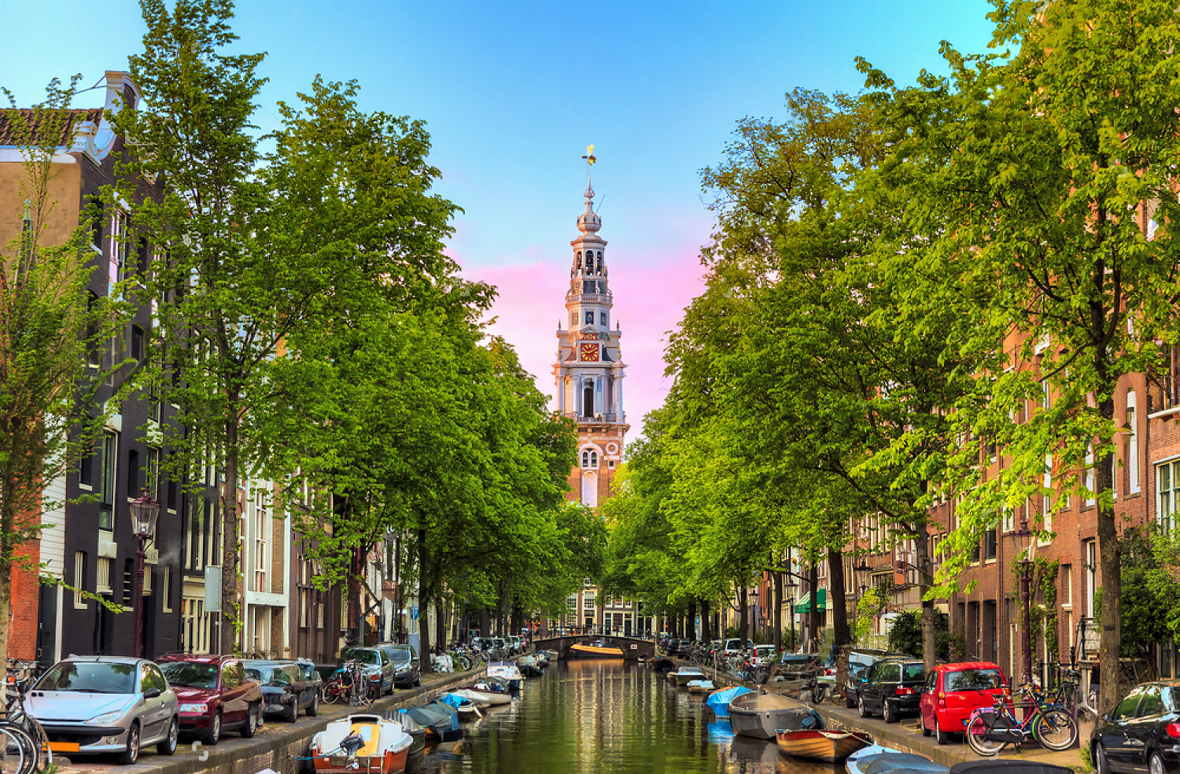 Kantoor foto van DutchBroker