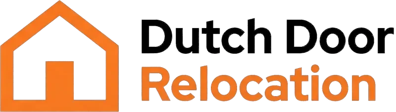 Kantoor foto van Dutchdoor BV